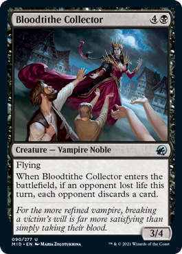 spoiler-mid-bloodtithe-collector