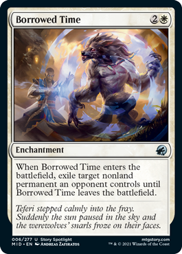 spoiler-mid-borrowed-time