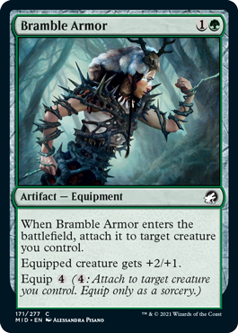 spoiler-mid-bramble-armor