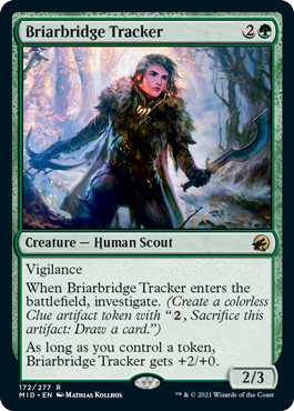 spoiler-mid-briarbridge-tracker