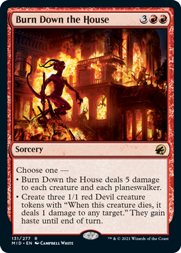 spoiler-mid-burn-down-house