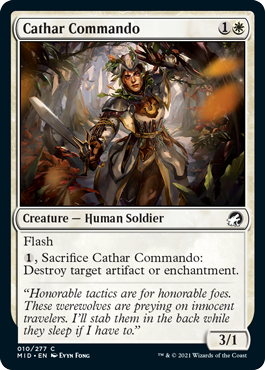 spoiler-mid-cathar-commando