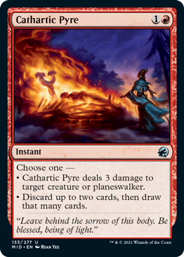 spoiler-mid-cathartic-pyre