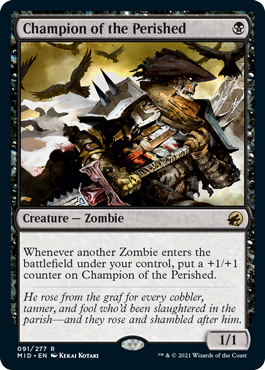 spoiler-mid-champion-perished