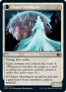 spoiler-mid-chapel-shieldgeist