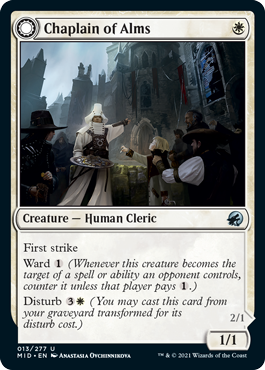 spoiler-mid-chaplain-alms