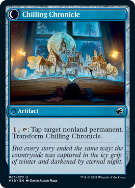 spoiler-mid-chilling-chronicle