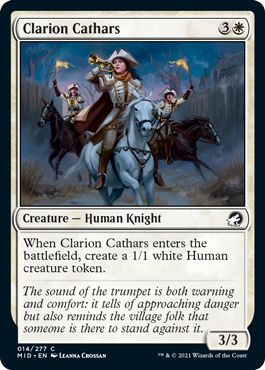 spoiler-mid-clarion-cathars
