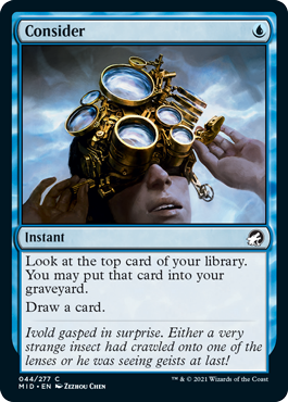 spoiler-mid-consider