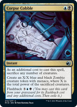 spoiler-mid-corpse-cobble