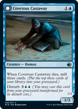 spoiler-mid-covetous-castaway