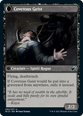 spoiler-mid-covetous-geist