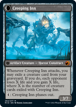 spoiler-mid-creeping-inn