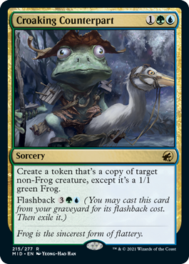 spoiler-mid-croaking-counterpart