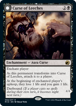 spoiler-mid-curse-leeches