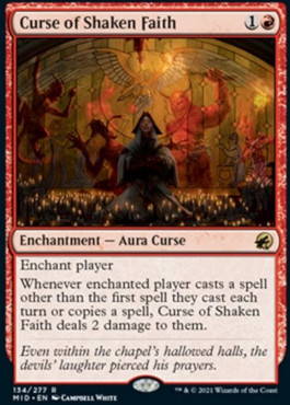 spoiler-mid-curse-shaken-faith