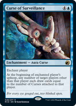 spoiler-mid-curse-surveillance