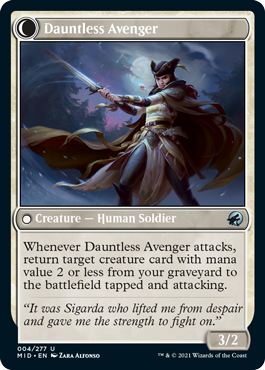 spoiler-mid-dauntless-avenger