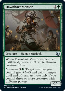 spoiler-mid-dawnhart-mentor