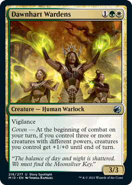 spoiler-mid-dawnhart-wardens