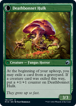 spoiler-mid-deathbonnet-hulk