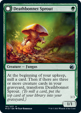 spoiler-mid-deathbonnet-sprout