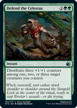 spoiler-mid-defend-celestus