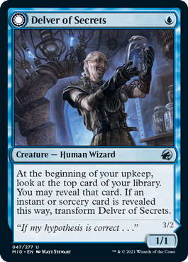 spoiler-mid-delver-secrets
