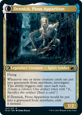 spoiler-mid-dennick-pious-apparition