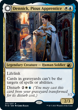 spoiler-mid-dennick-pious-apprentice