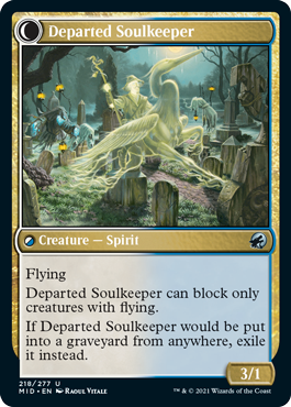 spoiler-mid-departed-soulkeeper