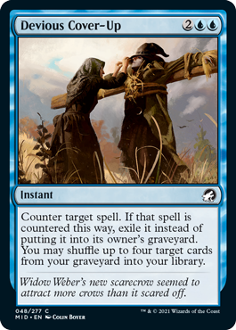 spoiler-mid-devious-cover-up