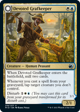 spoiler-mid-devoted-grafkeeper