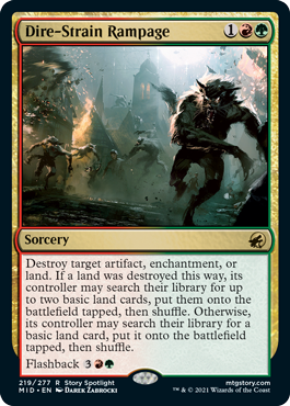 spoiler-mid-dire-strain-rampage