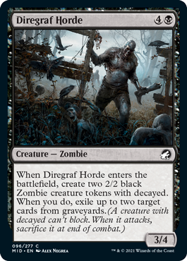 spoiler-mid-diregraf-horde