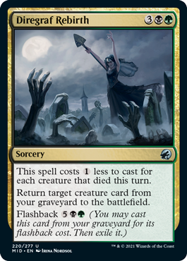 spoiler-mid-diregraf-rebirth