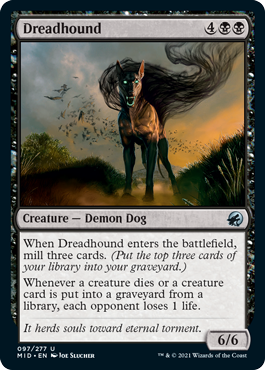 spoiler-mid-dreadhound