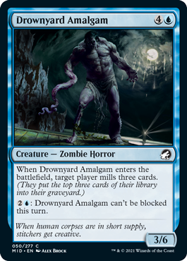 spoiler-mid-drownyard-amalgam
