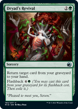 spoiler-mid-dryads-revival