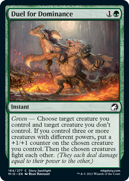 spoiler-mid-duel-dominance