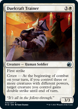 spoiler-mid-duelcraft-trainer