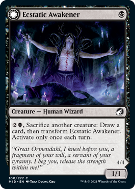 spoiler-mid-ecstatic-awakener