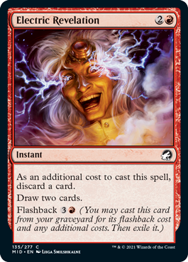 spoiler-mid-electric-revelation