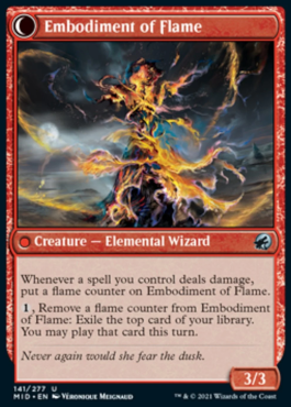 spoiler-mid-embodiment-flame