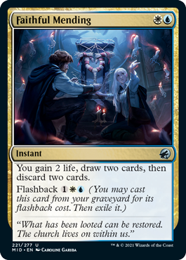 spoiler-mid-faithful-mending