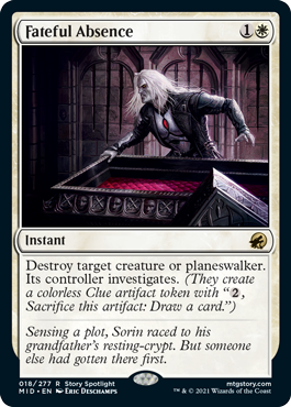 spoiler-mid-fateful-absence