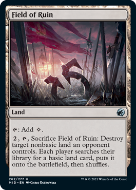 spoiler-mid-field-ruin