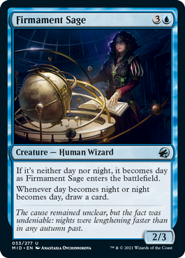spoiler-mid-firmament-sage