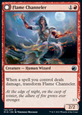 spoiler-mid-flame-channeler