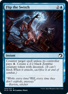 spoiler-mid-flip-the-switch